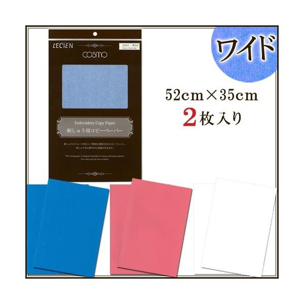 hJ pEpi ֗p hイpRs[y[p[Ch