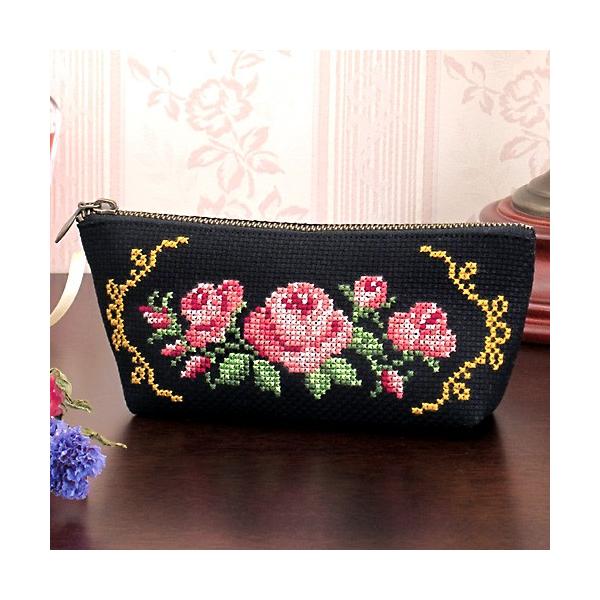 hJ Lbg IpX Ԏhイ̗D yP[X o