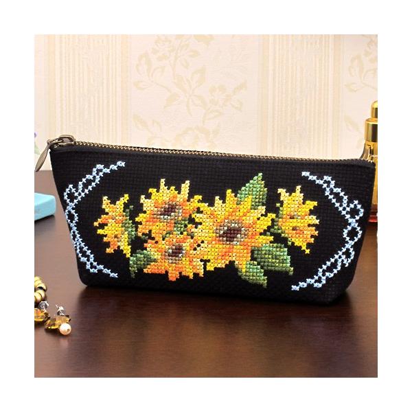 hJ Lbg IpX Ԏhイ̗D yP[X q}