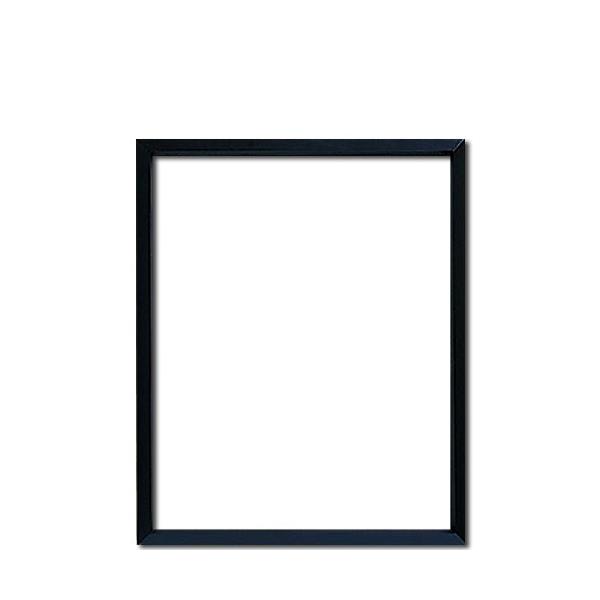 hJ hイz IpX W-5 uE aF29.3×23.2cm