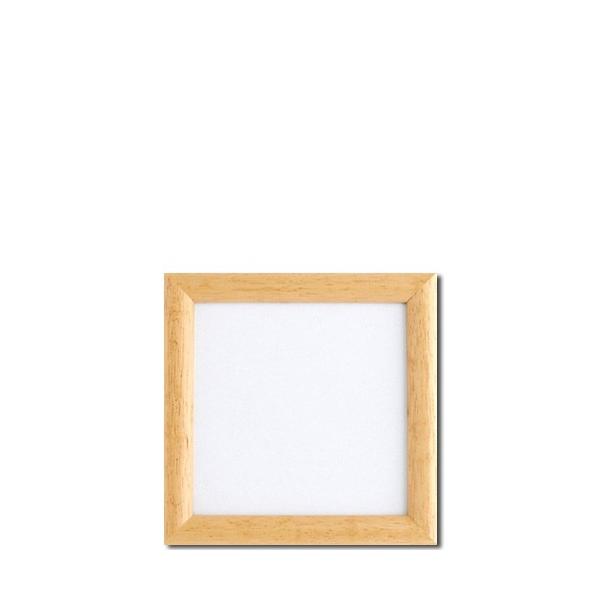 hJ hイz IpX W-48  aF11×11cm