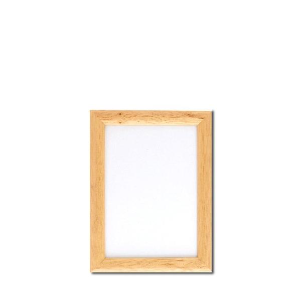 hJ hイz IpX W-49  aF13.9×9.7cm