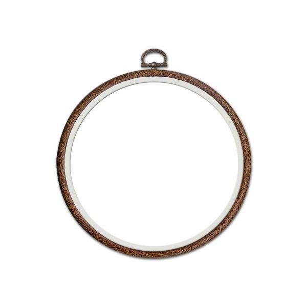 hJ hイz IpX t[v ~` 13cm ؖ