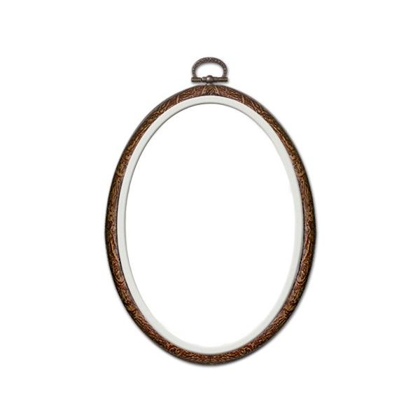 hJ hイz IpX t[v ȉ~` 14×10cm ؖ