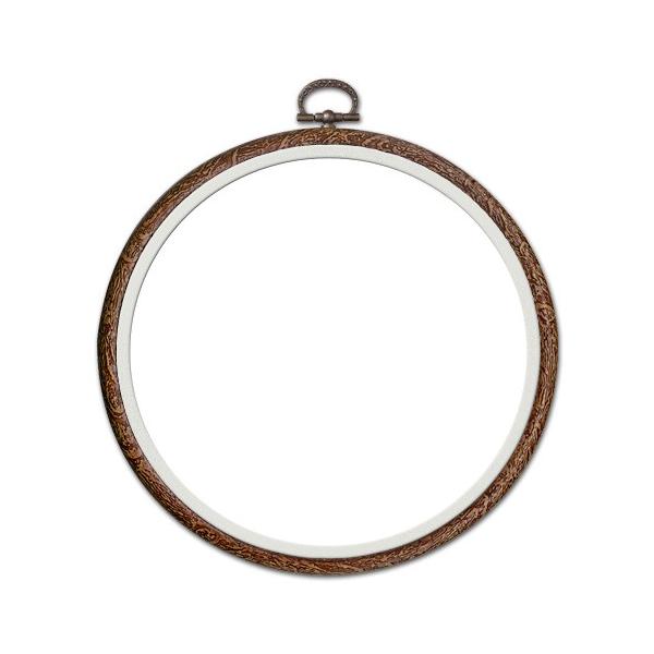 hJ hイz IpX t[v ~` 15.5cm ؖ