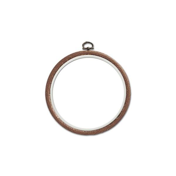 hJ hイz IpX t[v ~` 7.7cmؖ