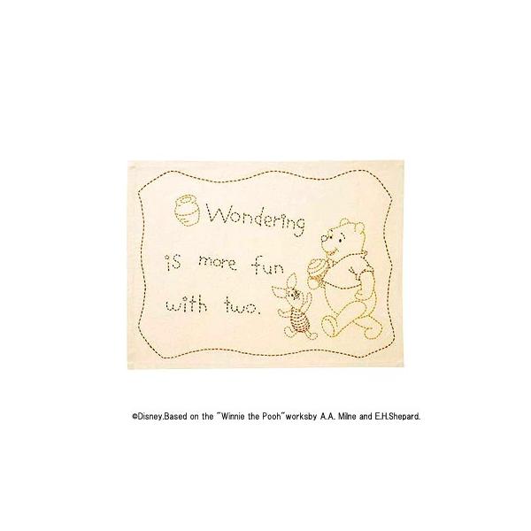 hJ Lbg IpX Disney hq Ȃ悵 `}bg