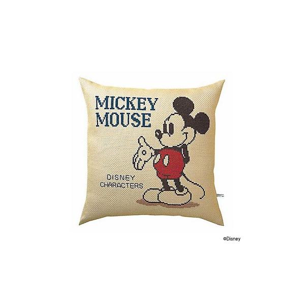 hJ Lbg IpX Disney NbV ~bL[}EX L