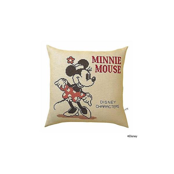 hJ Lbg IpX Disney NbV ~j[}EX L