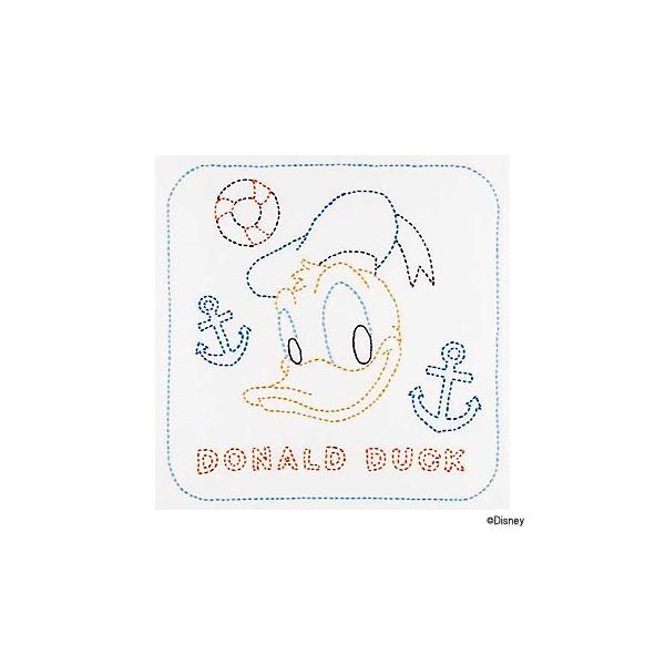 hJ Lbg IpX Disney hq Ԃӂ hih_bN