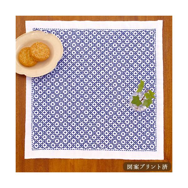 hJ Lbg IpX hq ڎhLbg ڎh̉Ԃӂ \Ԏhbӂ Fh