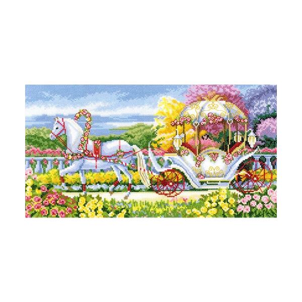 hJ ALbg RTO Romantic Journey