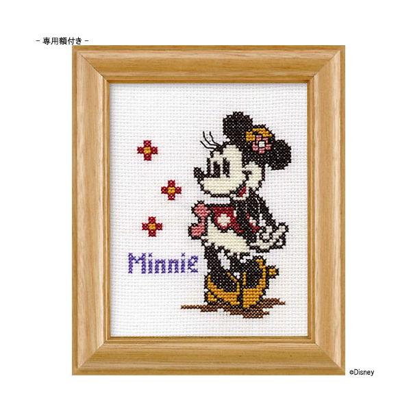 hJ Lbg IpX Disney t[vz ~j[}EX hイztLbg