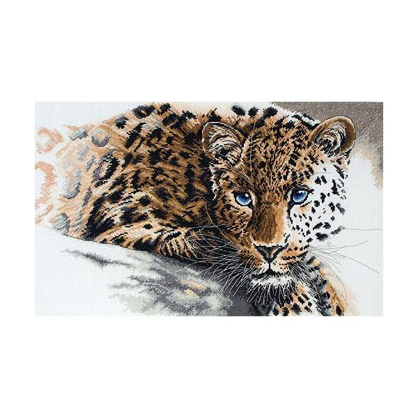 hJ ALbg maia Rare Beauty ~hJ