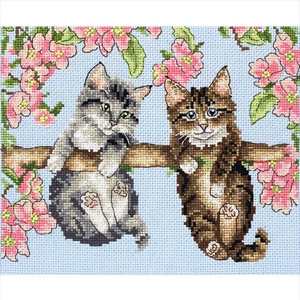 hJ Anchor Hanging Around ALbg ~hJ