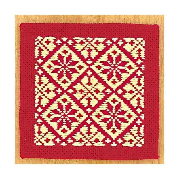 hJ Lbg IpX Lbg R[X^[ C