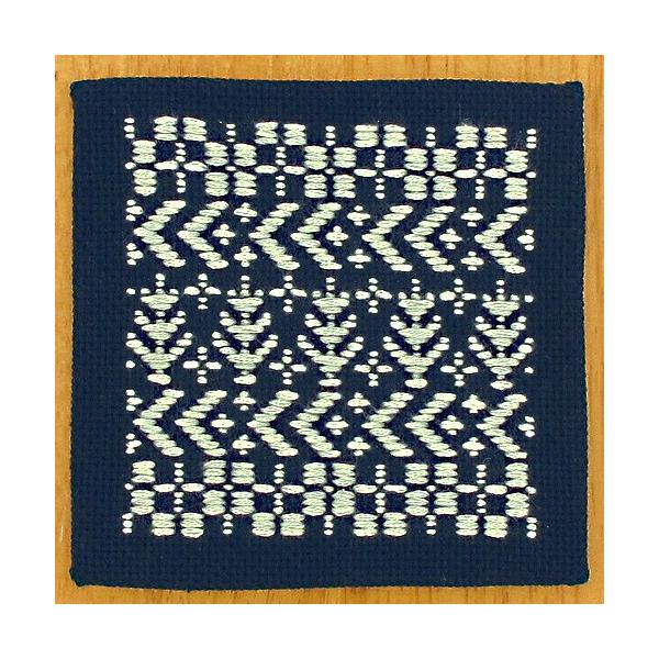 hJ Lbg IpX Lbg R[X^[ 