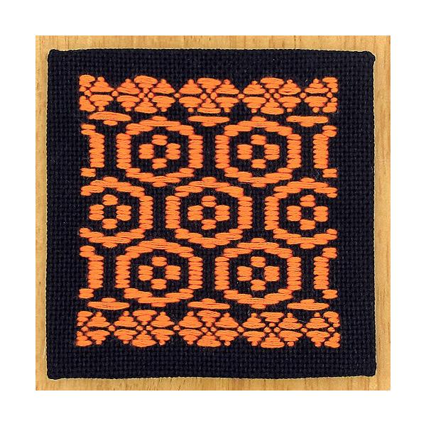 hJ Lbg IpX Lbg R[X^[ 