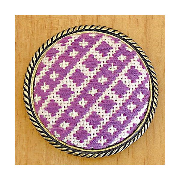 hJ Lbg IpX Lbg u[` x[W