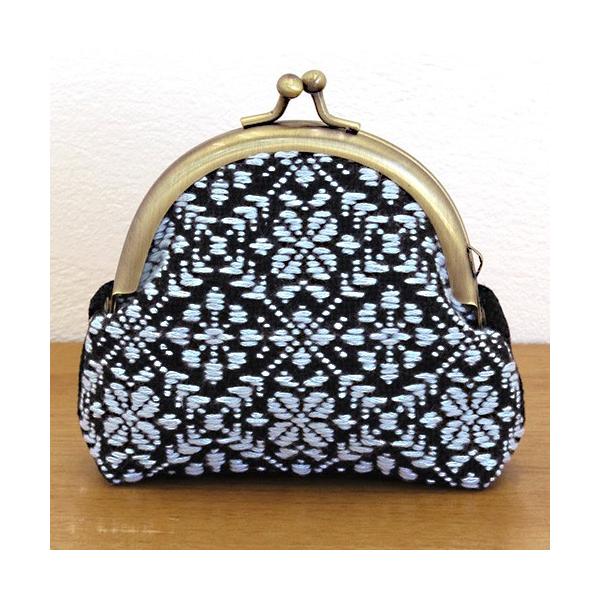 hJ Lbg IpX Lbg ܌|[`ی^ 