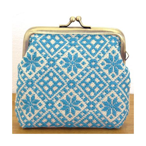 hJ Lbg IpX Lbg ܌|[`p^ x[W