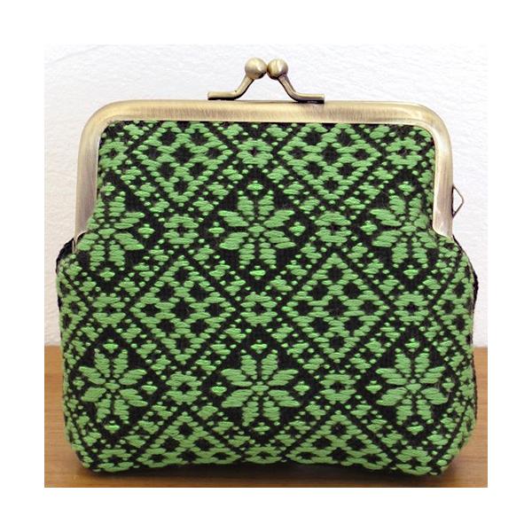 hJ Lbg IpX Lbg ܌|[`p^ 