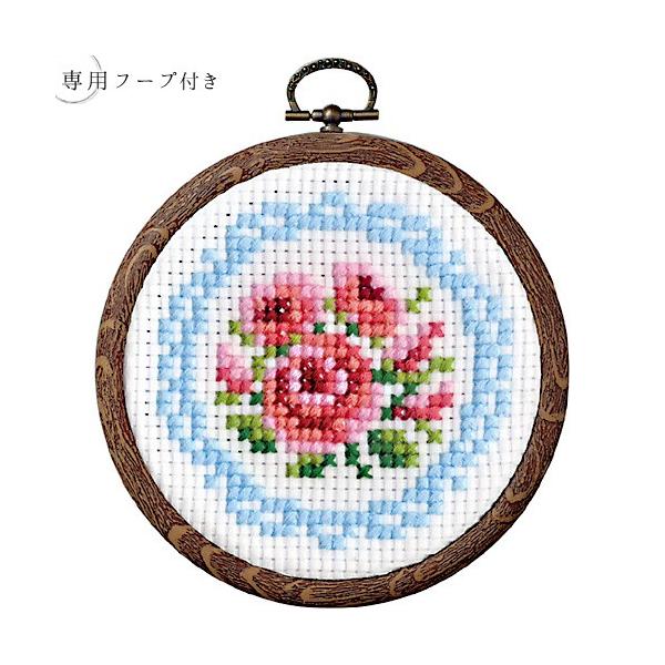 hJ Lbg IpX v`t[v t[ct[ oƃ[X