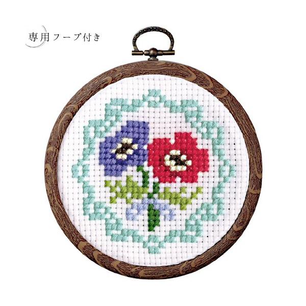 hJ Lbg IpX v`t[v t[ct[ Allƃ[X