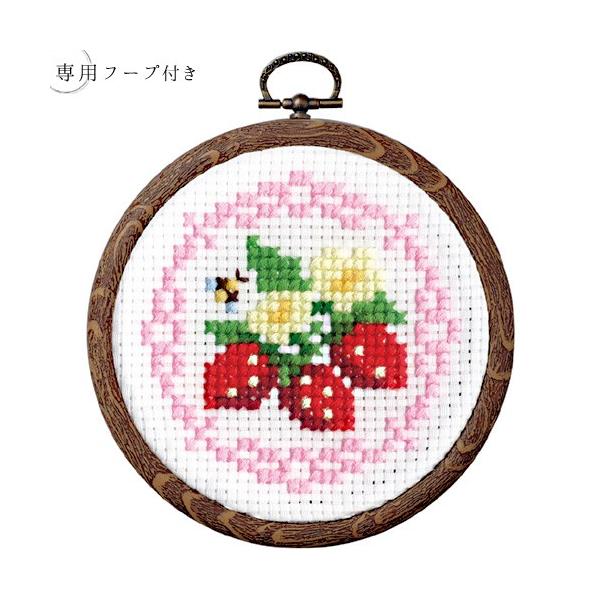 hJ Lbg IpX v`t[v t[ct[ C`Sƃ[X