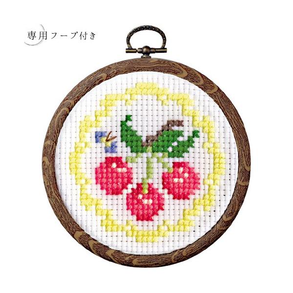 hJ Lbg IpX v`t[v t[ct[ TN{ƃ[X