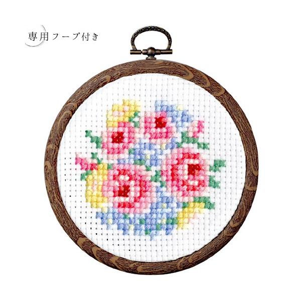 hJ Lbg IpX v`t[v t[ct[ õu[P