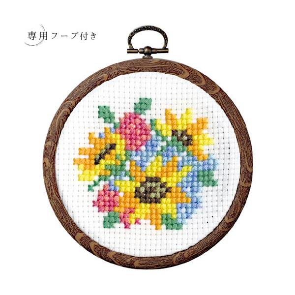 hJ Lbg IpX v`t[v t[ct[ q}̃u[P