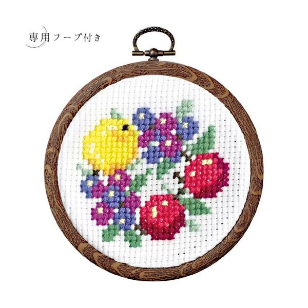 hJ Lbg IpX v`t[v t[ct[ u[x[̃t[c[X