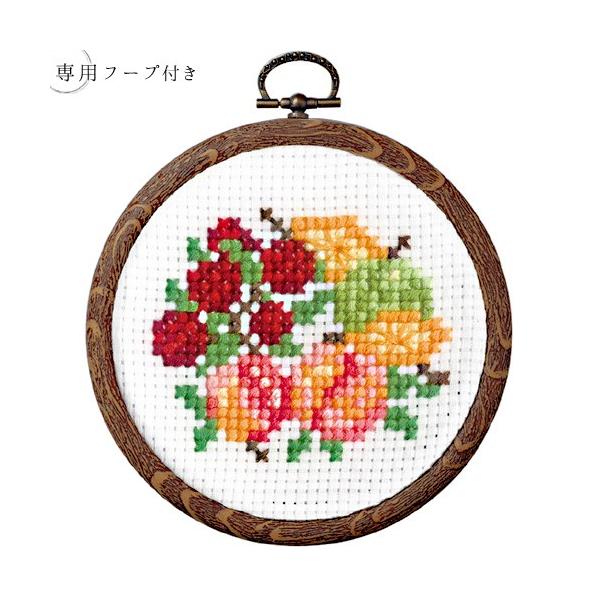 hJ Lbg IpX v`t[v t[ct[ ؃C`S̃t[c[X