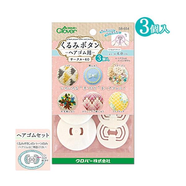 hJ@pEpi@x[X@݃{^@wASp@T[N40@3