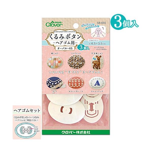 hJ@pEpi@x[X@݃{^@wASp@I[o45@3