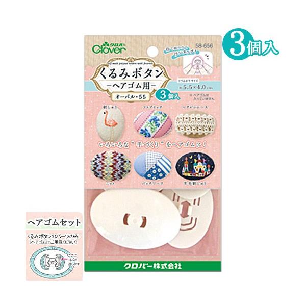 hJ@pEpi@x[X@݃{^@wASp@I[o55@3