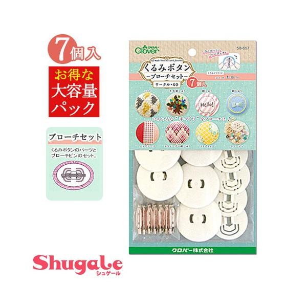 hJ@pEpi@x[X@݃{^@u[`Zbg@T[N40@7