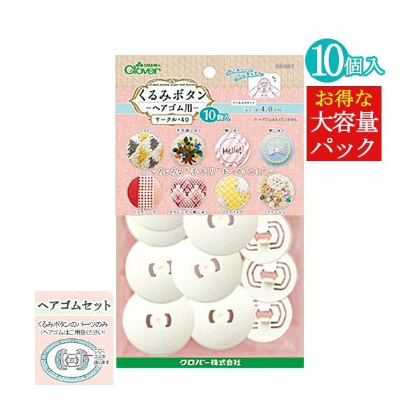 hJ@pEpi@x[X@݃{^@wASp@T[N40@10