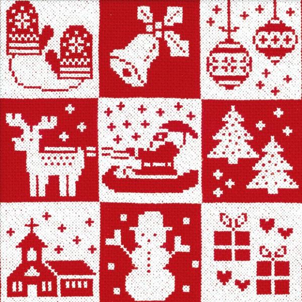 hJ Lbg IpX NX}XLbg NX}X bh