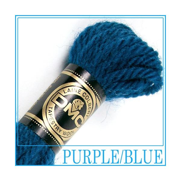 hJ hイ DMC 4 p[vEu[n ^yXg[E[ 7034bイbhJbE[b^yXg[bj[h|Cgb