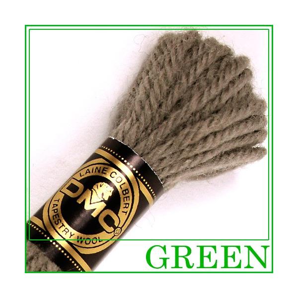 hJ hイ DMC 4 O[n ^yXg[E[ 7039bイbhJbE[b^yXg[bj[h|Cgb