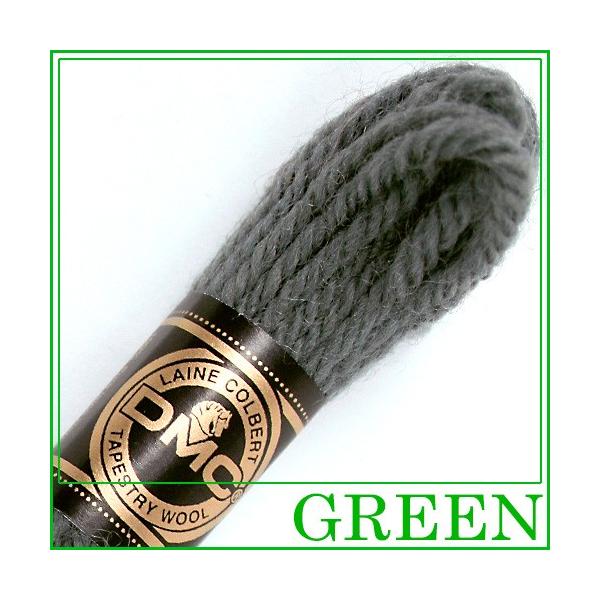 hJ hイ DMC 4 O[n ^yXg[E[ 7337bイbhJbE[b^yXg[bj[h|Cgb