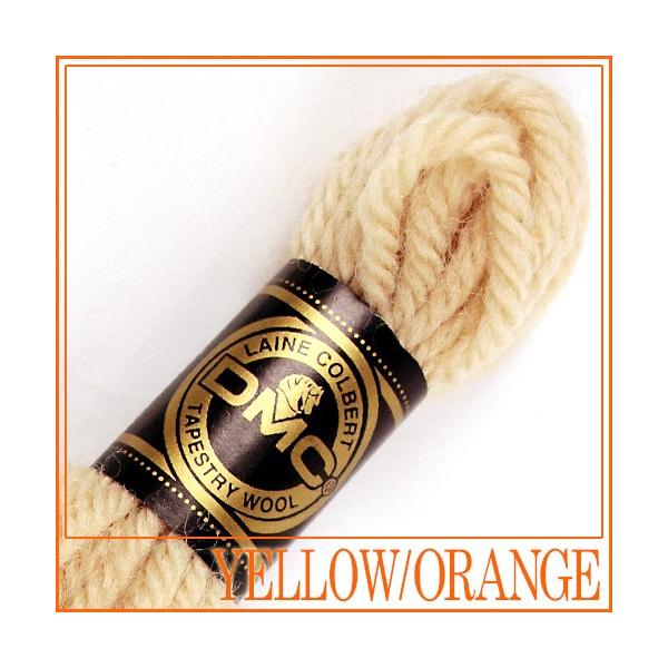 hJ hイ DMC 4 CG[EIWn ^yXg[E[ 7492bイbhJbE[b^yXg[bj[h|Cgb