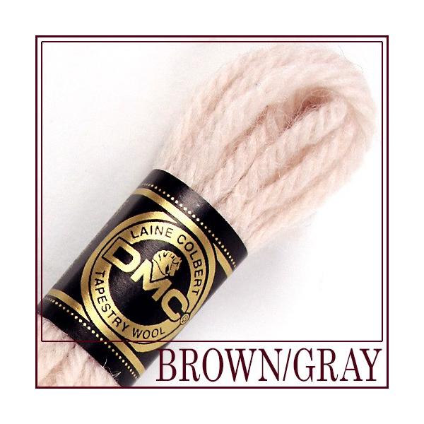 hJ hイ DMC 4 uEEO[n ^yXg[E[ 7500bイbhJbE[b^yXg[bj[h|Cgb