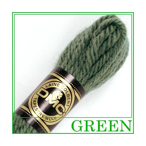 hJ hイ DMC 4 O[n ^yXg[E[ 7702bイbhJbE[b^yXg[bj[h|Cgb