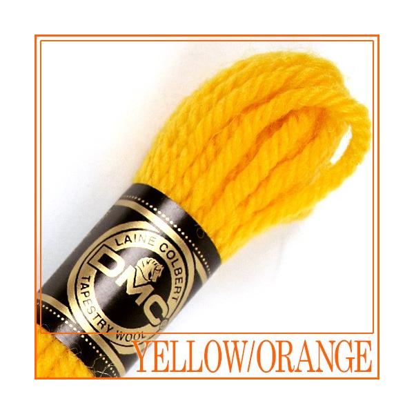 hJ hイ DMC 4 CG[EIWn ^yXg[E[ 7785bイbhJbE[b^yXg[bj[h|Cgb