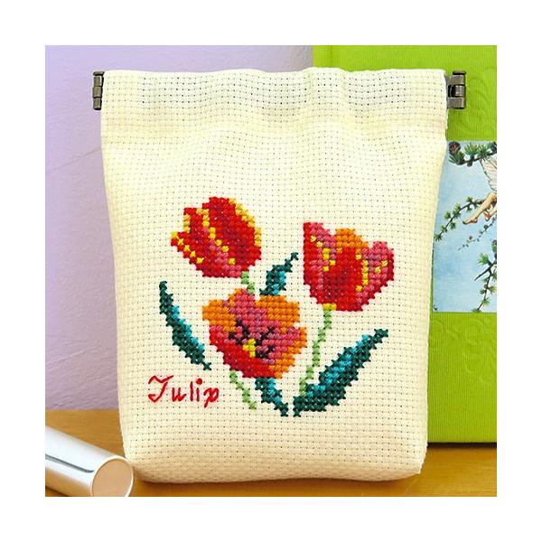 hJ Lbg IpX Flower Embroidery `[bṽol|[`