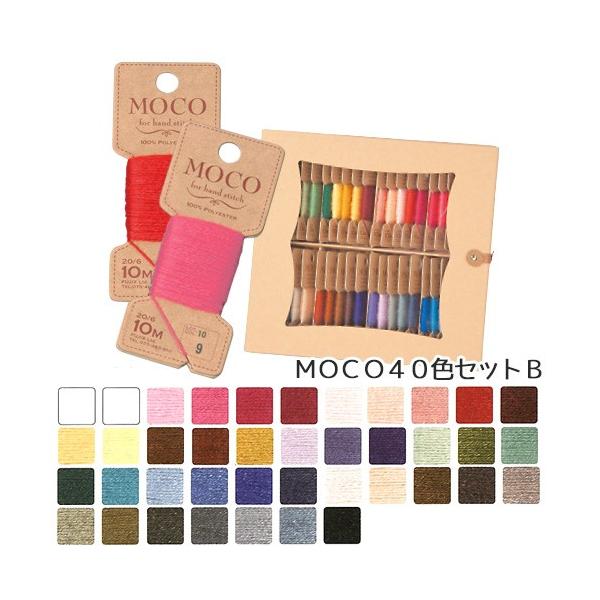 hJ hイ tWbNX MOCO BoxZbgB X^_[hJ[40Fbhイ