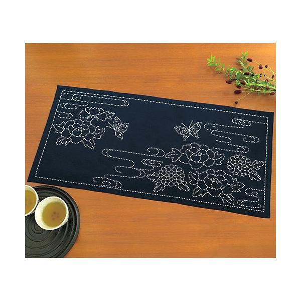 �h���q�L�b�g �e�[�u���Z���^�[ ���O�ƒ� | �h���イ �h�J ��| �n���h���C�h �g�[�J�C